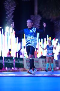 BIB: 
                            <button type="button" onclick="openModal(23521064)" class="btn btn-primary btn-sm float-right btn-popup" data-toggle="modal" data-target=".modal-high-quality">
                        <i class="fas fa-shopping-cart"></i> Add to Cart
                    </button>
                                            <button type="button" onclick="isThisMe(23521064, true)" class="btn btn-success btn-sm float-right btn-popup btn-isme hidden" data-toggle="tooltip" data-placement="bottom" title="นี่คือรูปของคุณใช่ไหม คลิกที่นี่เพื่อเอาเข้าอัลบั้ม">
                        <i class="fas fa-plus"></i> Add to album
                    </button>
                    <button type="button" onclick="isThisMe(23521064, false)" class="btn btn-warning btn-sm float-right btn-popup btn-isnotme hidden">
                        <i class="fas fa-ban"></i> Remove from album
                    </button>